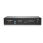 SonicWall 02-SSC-6820 TZ370 Advanced Edition security appliance