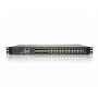 SonicWall 03-SSC-2979 Gen 7 NSa Series 3700 security appliance with 3 years Essential Protection