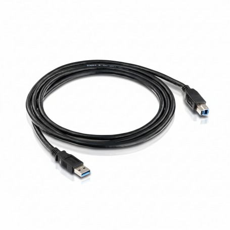 TRENDnet TU3-C10 USB 3.0 Cable (10')