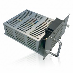 TRENDnet TFC-1600RP Redundant Power Supply Module for TFC-1600 16-Bay Fiber Converter