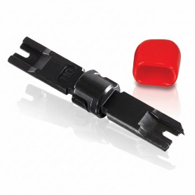 TRENDnet TC-PDT(B1) Replacement Blade for TC-PDT Inserts & Cuts Terminations
