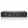 SonicWall 03-SSC-3004 TZ370 Gen 7 security appliance with 3 years Protection