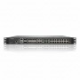 SonicWall 02-SSC-8988 NSa 6700 High Availability security appliance
