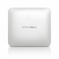 SonicWall 03-SSC-0310 SonicWave 641 Wireless Access Point WiFi6