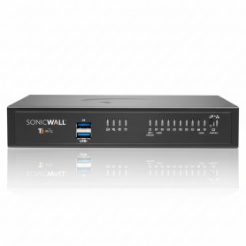 SonicWall 02-SSC-6794 TZ470 Advanced Edition security appliance with 1 year Protection