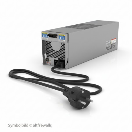 SonicWall 02-SSC-8060 NSa 3700 power supply 90 Watt