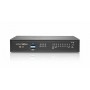 SonicWall 02-SSC-6796 TZ470 Essential Edition security appliance