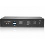 SonicWall 02-SSC-6846 TZ270 Essential Edition security appliance