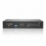 SonicWall 03-SSC-3012 TZ470 Gen 7 security appliance with 3 years Protection