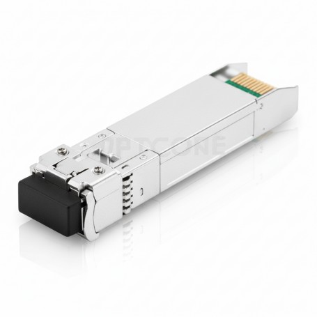 SonicWall 01-SSC-9785 10GB-SR SFP+ Transceiver