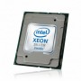 HPE P49610-B21 Intel Xeon Silver 4410Y / 2 GHz processor