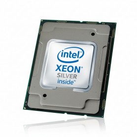 HPE P49610-B21 Intel Xeon Silver 4410Y / 2 GHz processor