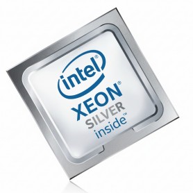 HPE P67090-B21 Intel Xeon Silver 4509Y / 2.6 GHz processor