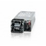 HPE P44712-B21 power supply - hot-plug