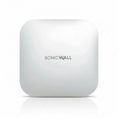SonicWall 03-SSC-0718 SonicWave 621 wireless access point WiFi6