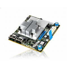 HP 804331-B21 Smart Array P408I-A SR Gen10 Storage Controller (RAID)