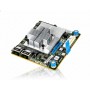 HP 804331-B21 Smart Array P408I-A SR Gen10 Storage Controller (RAID)