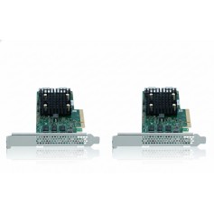 HPE P47785-B21 MR216i-p Gen11 RAID Controller PCIe x16 12G SAS/SATA