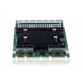 HPE P47789-B21 MR216i-o Gen11 x16 Lanes without Cache OCP SPDM Storage Controller