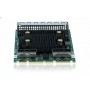 HPE P47789-B21 MR216i-o Gen11 x16 Lanes without Cache OCP SPDM Storage Controller