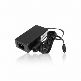 SonicWall 02-SSC-3069 12V DC 3.0A FRU Power Supply