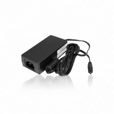 SonicWall 02-SSC-3069 12V DC 3.0A FRU Power Supply