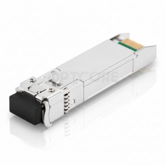 SonicWall 01-SSC-9786 10GBASE-LR SFP Transceiver Module - 10GbE, 10Km