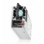 HPE P03178-B21 1000W Flex Slot Titanium Hot Plug Power Supply