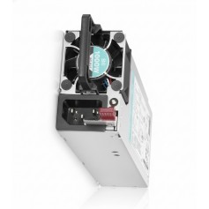 HPE P03178-B21 1000W Flex Slot Titanium Hot Plug Power Supply