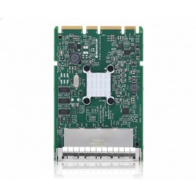 HP P51181-B21 Broadcom BCM5719 Ethernet 1GB 4-Port Base-T OCP Adapter