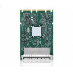 HP P51181-B21 Broadcom BCM5719 Ethernet 1GB 4-Port Base-T OCP Adapter