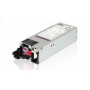 HPE P38995-B21 800W Flex Slot Platinum Hot Plug Low Halogen Power Supply Kit