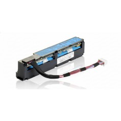 HPE P01367-B21 96W Smart Storage - storage device battery - Li-Ion