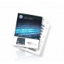 HPE Q2014A RW Bar Code Label Pack - barcode labels