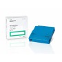 HPE Q2079A LTO Ultrium 9 x 1 18 TB storage media
