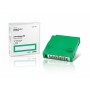 HPE Q2078AN LTO-8 Ultrium 30 TB RW 20 Data Cartridges Non Custom Labeled