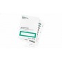 HPE Q2015A LTO-8 Ultrium RW Bar Code Label Pack