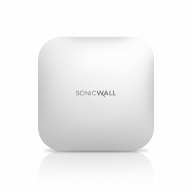 SonicWall 03-SSC-0725 SonicWave 621 Wireless Access Point - Wi-Fi 6