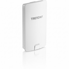 TRENDnet TEW-840APBO Outdoor AC867 PoE Access Point
