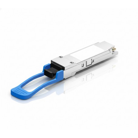 HPE R0Z30A Networking QSFP+ transceiver module 100GbE