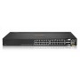 HPE R8Q67A Networking 6200M 24G 4SFP+ managed  Ethernet Switch Distance 10 kms 24 ports