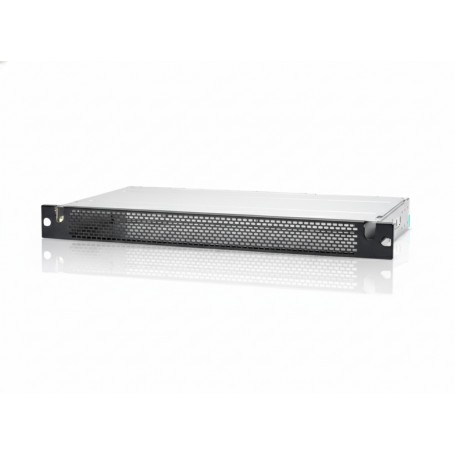 HPE JL716A Networking X544 Universal air duct kit