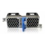 HPE JL761A Power-to-Port Fan Tray network device fan tray