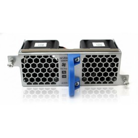 HPE JL761A Power-to-Port Fan Tray network device fan tray