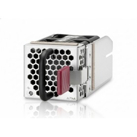 HPE JL714A Networking X741 Networking X74 fan module