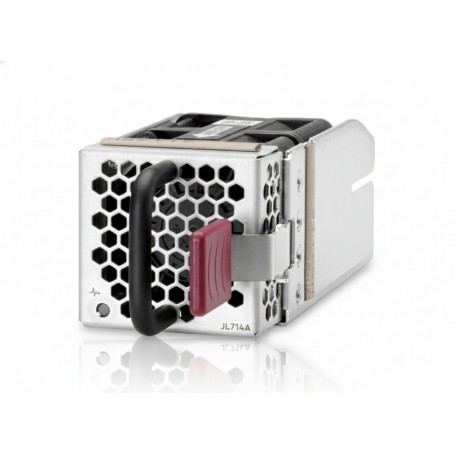 HPE JL714A Networking X741 Networking X74 fan module