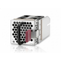 HPE JL714A Networking X741 Networking X74 fan module