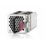 HPE JL714A Networking X741 Networking X74 fan module