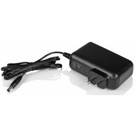 TRENDnet 54VDC0700 54V, 38W Power Adapter for TPE-E110