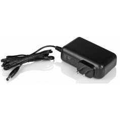 TRENDnet 54VDC0700 54V 37.8W AC Power Adapter for TPE-E110
